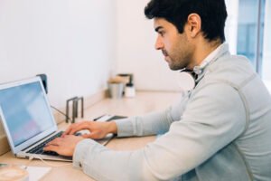 Constructor functions and ES6 class syntax In Hindi