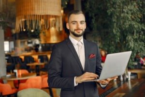 Creating arrays and accessing elements