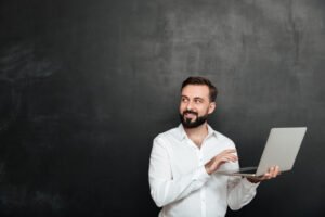 Creating arrays and accessing elements In Hindi