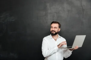 Creating arrays and accessing elements In Hindi