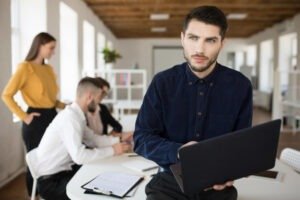 Creating classes and objects