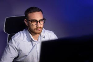 Functions that take or return other functions