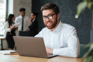 Lexical scoping and closure concepts