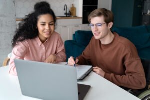 Syntax and benefits of arrow functions