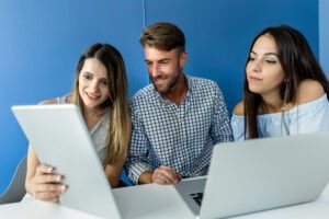 Converting between JSON and JavaScript objects