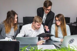 Handling JSON responses and error handling In Hindi