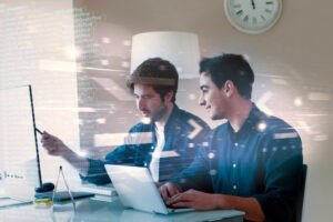 Importing and exporting between files in hindi