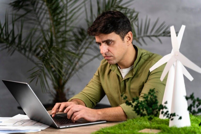 Memory management, event delegation, and code splitting In Hindi