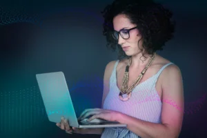 Overview of popular libraries React, Angular, Vue.js and when to use them