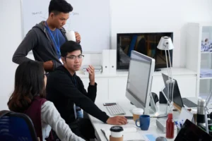 Storing and retrieving data with localStorage and sessionStorage In Hindi