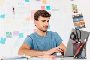 Throwing custom errors