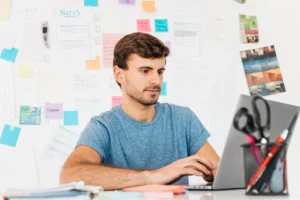 Throwing custom errors