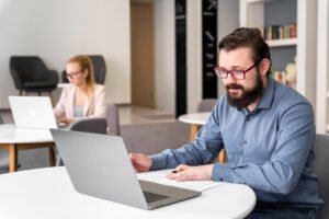 Writing unit tests with Jest or Mocha