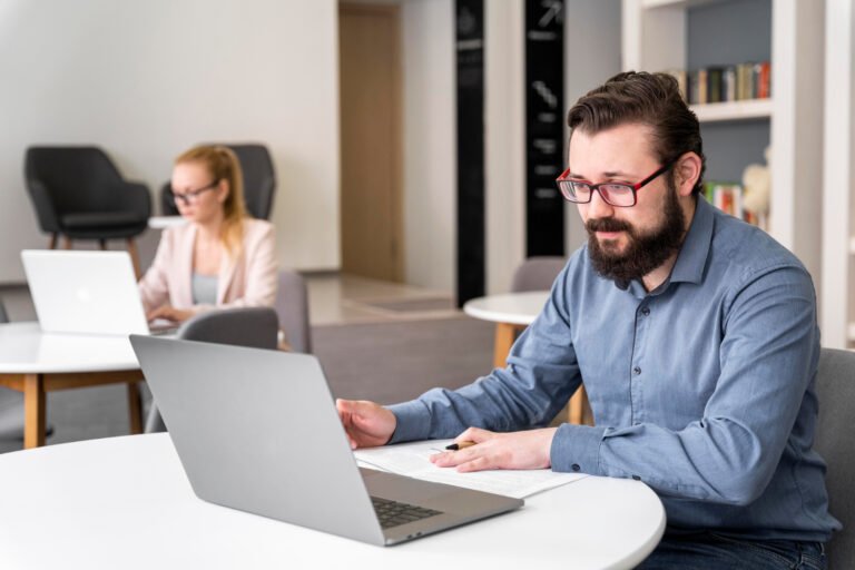 Writing unit tests with Jest or Mocha
