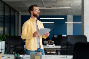 Writing unit tests with Jest or Mocha In Hindi