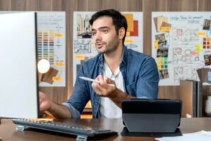 try, catch, and finally javascript in hindi