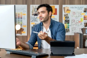 try, catch, and finally javascript in hindi