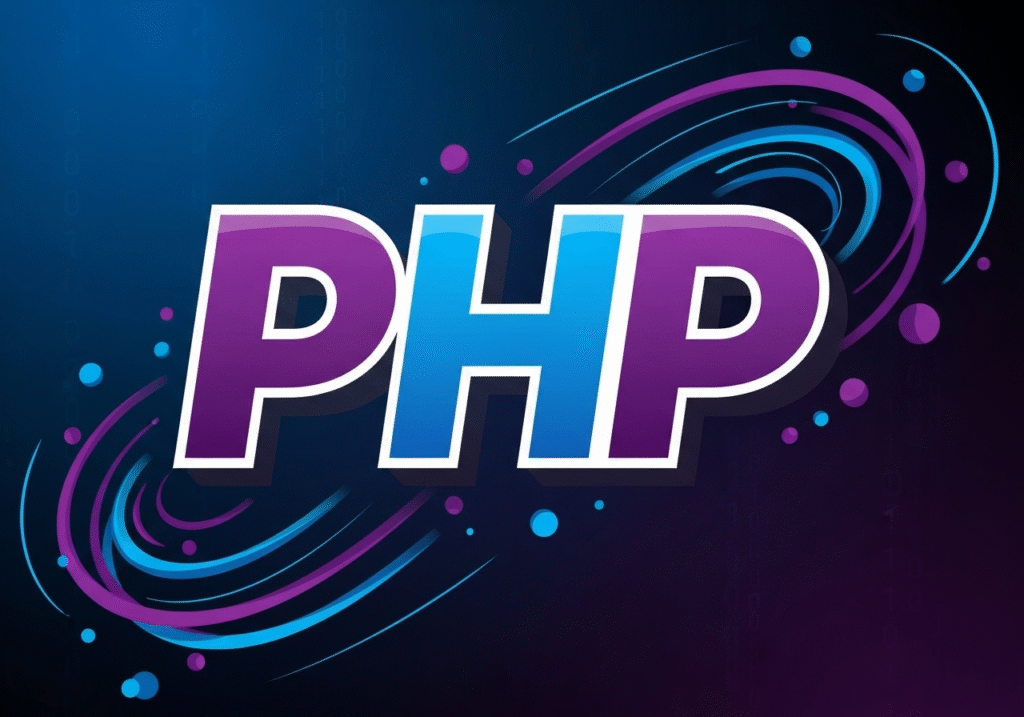 Applications of PHP Web development, CMS, etc.
