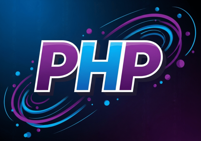Applications of PHP Web development, CMS, etc.
