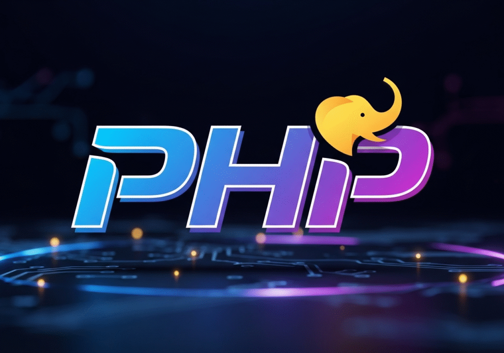 Applications of PHP Web development, CMS, etc. In Hindi