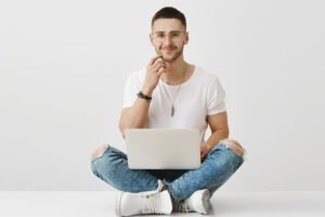 Array traversal with loops (foreach) In Hindi