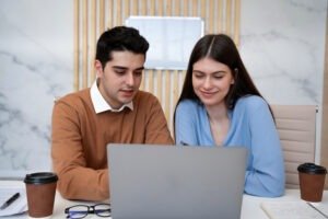 Assignment and increment decrement operators php In Hindi