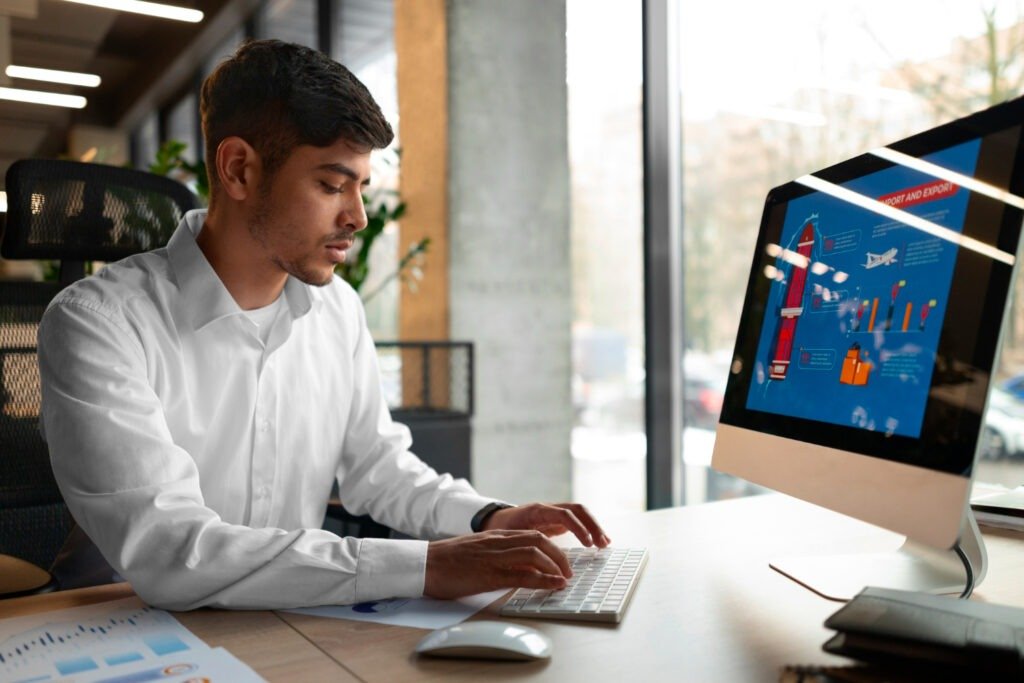 Break and continue keywords php In Hindi