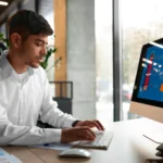  Break and continue keywords php In Hindi