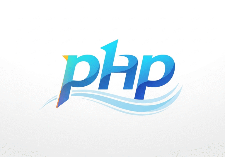 Definition and history of PHP In Hindi