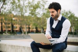 Function parameters and return values php