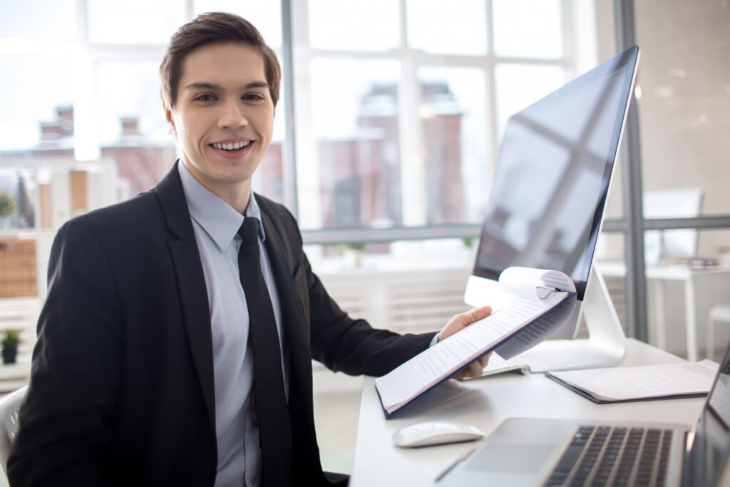 Function parameters and return values php In Hindi