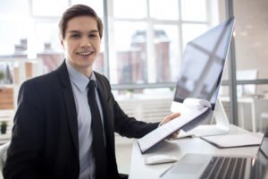 Function parameters and return values php In Hindi