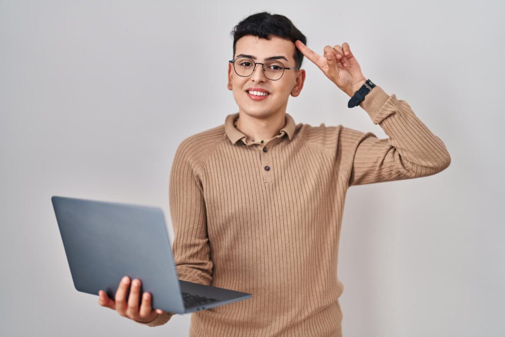 Indexed arrays and associative arrays In Hindi