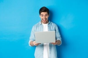 Multidimensional arrays php