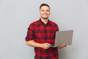 Multidimensional arrays php In Hindi