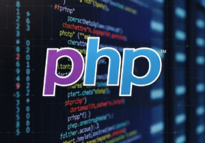 Using echo and print to display output In Hindi
