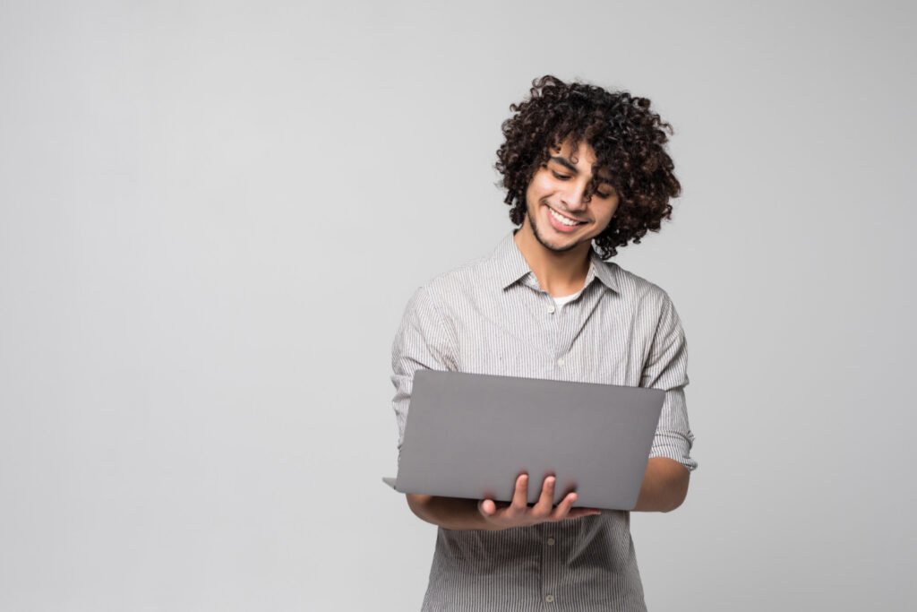 Variable scope global vs. local variables php