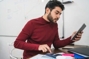 if, else, elseif php In Hindi