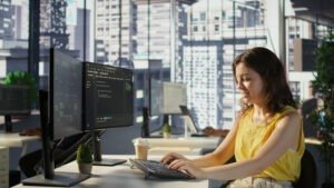 switch statements php