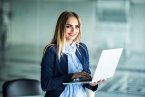 Accessing form data with $_GET, $_POST, $_REQUEST