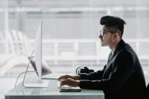 Accessing form data with $_GET, $_POST, $_REQUEST In Hindi