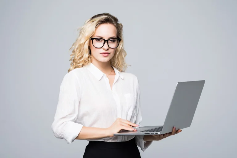 Creating a basic CRUD Create, Read, Update, Delete application
