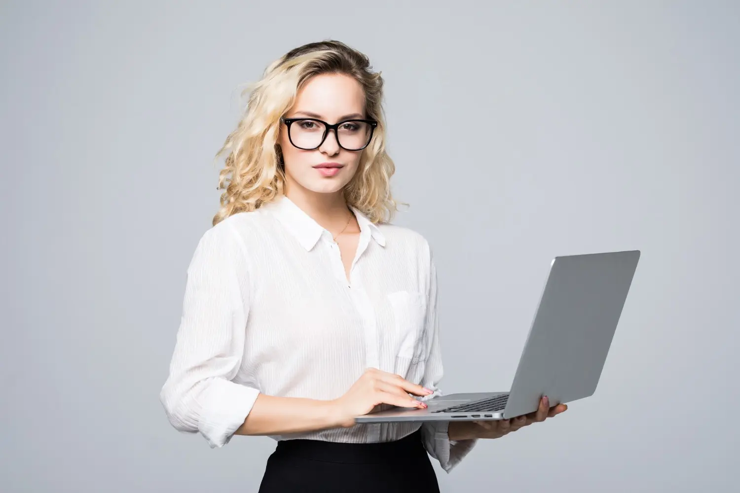 Creating a basic CRUD Create, Read, Update, Delete application