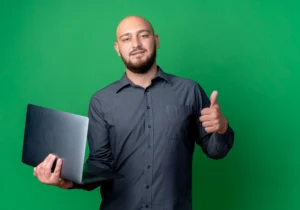 Defining and implementing interfaces