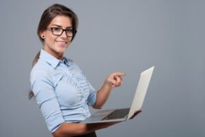 Defining and implementing interfaces In Hindi Defining and implementing interfaces In Hindi