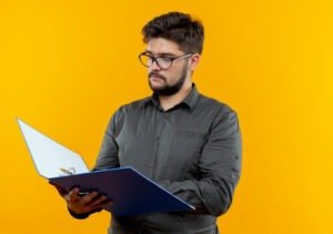 Executing SQL queries SELECT, INSERT, UPDATE, DELETE