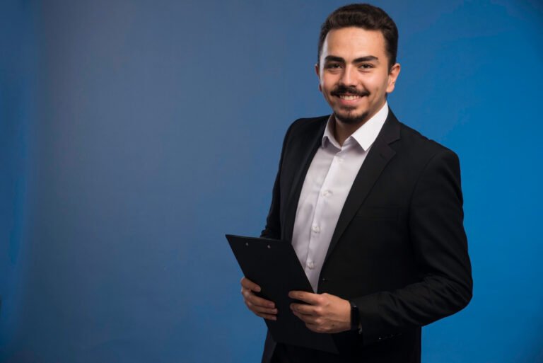 Fetching and displaying data from the database