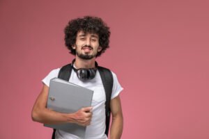 Handling data asynchronously using JavaScript and PHP Handling data asynchronously using JavaScript and PHP