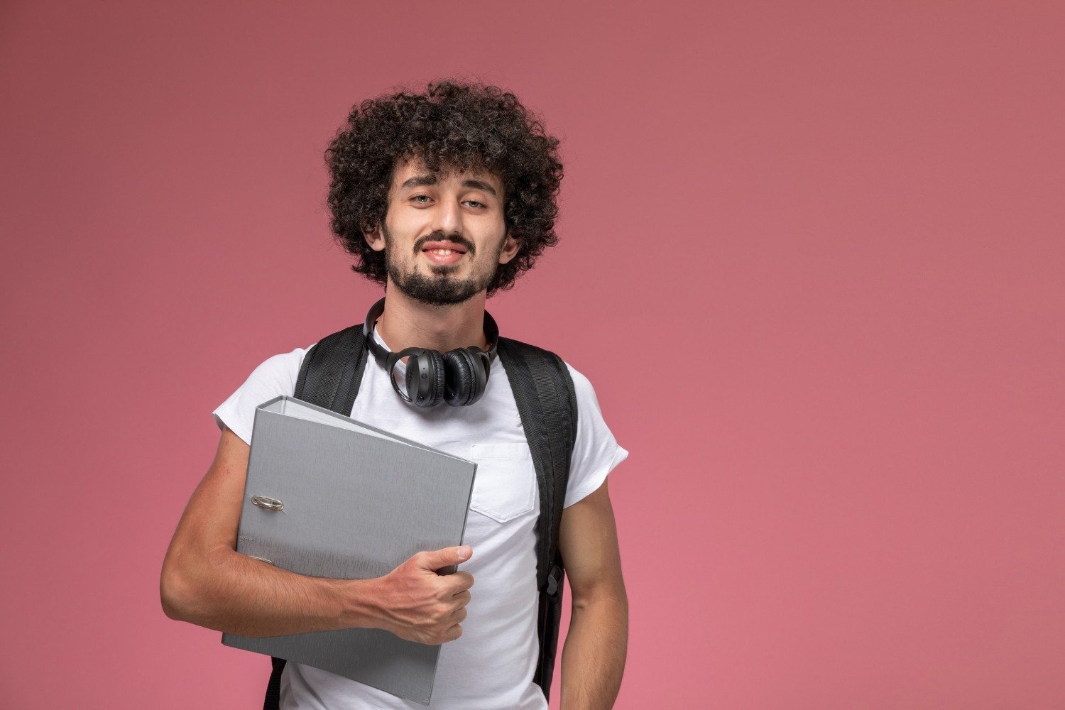 Handling data asynchronously using JavaScript and PHP