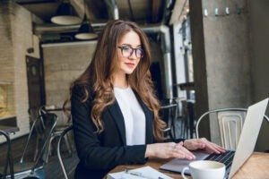 Handling errors in MySQL queries